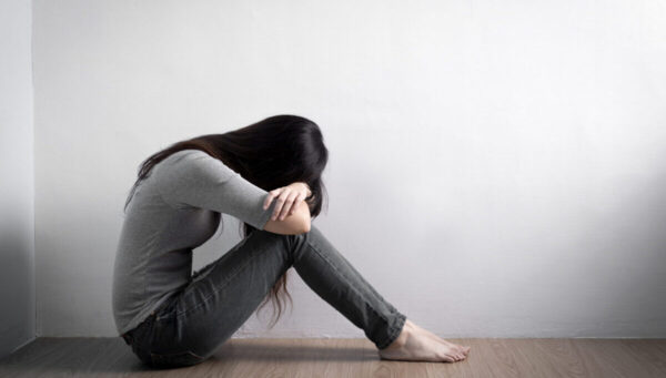 🔰 チャットレディ報酬が突然受け取れなくなる!?