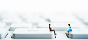 ライブチャットの稼ぎ方