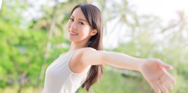 💎 稼げなかったチャットレディやり直し∣海外ライブチャット