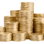 ライブチャットはチップ(投げ銭)制サイトが主流です。