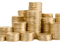 ライブチャットはチップ(投げ銭)制サイトが主流です。