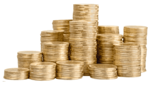 ライブチャットはチップ(投げ銭)制サイトが主流です。