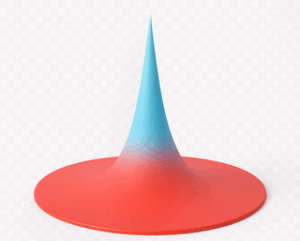 ストリップチャットの日本人ユーザー分析