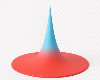 ストリップチャットの日本人ユーザー分析