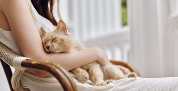 😏 100%よりも70%くらいがちょうどいい