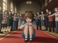 チャットレディに対する誹謗中傷・営業妨害について。