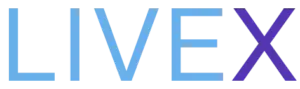 ライブチャットプロダクション「ライベックス」
